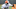 May 10, 2013; Berea, OH, USA; Cleveland Browns linebacker Barkevious Mingo (51) practices during rookie minicamp at the Cleveland Browns Training Facility. Mandatory Credit: David Richard-USA TODAY Sports May 10, 2013; Berea, OH, USA; Cleveland Browns linebacker Barkevious Mingo (51) practices during rookie minicamp at the Cleveland Browns Training Facility. Mandatory Credit: David Richard-USA TODAY Sports