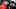 ANN ARBOR, MI – NOVEMBER 25: Urban Meyer head coach of the Ohio State Buckeyes and Jim Harbaugh head coach of the Michigan Wolverines shake hands after the game. Ohio State won 31 to 20 on November 25, 2017 at Michigan Stadium in Ann Arbor, Michigan. (Photo by Gregory Shamus/Getty Images) ANN ARBOR, MI – NOVEMBER 25: Urban Meyer head coach of the Ohio State Buckeyes and Jim Harbaugh head coach of the Michigan Wolverines shake hands after the game. Ohio State won 31 to 20 on November 25, 2017 at Michigan Stadium in Ann Arbor, Michigan. (Photo by Gregory Shamus/Getty Images)