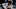 Jake Roth-USA TODAY Sports Jake Roth-USA TODAY Sports