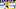 Nick Cousins, Nashville Predators Nick Cousins, Nashville Predators