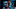 Mythic Quest Season 2 Mythic Quest Season 2