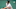 MLB DFS MLB DFS