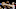 indiana pacers thomas robinson indiana pacers thomas robinson