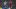 Liverpool player ratings Newcastle