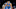 Denver Nuggets Nikola Jokic (Photo by Kevork Djansezian/Getty Images)