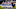 Apr 10, 2016; New York, NY, USA; New York City FC players pose for a photo before the match against the Chicago Fire at Yankee Stadium. NYCFC and Chicago played to a 0-0 tie. Mandatory Credit: Vincent Carchietta-USA TODAY Sports