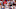 Cincinnati Reds first baseman Joey Votto Cincinnati Reds first baseman Joey Votto