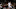 BOSTON – OCTOBER 17: Doug Mientkiewicz of the Boston Red Sox (Photo by Rich Pilling/MLB Photos via Getty Images) BOSTON – OCTOBER 17: Doug Mientkiewicz of the Boston Red Sox (Photo by Rich Pilling/MLB Photos via Getty Images)
