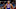 Kendall Marshall Phoenix Suns (Photo by Rocky Widner/NBAE via Getty Images) Kendall Marshall Phoenix Suns (Photo by Rocky Widner/NBAE via Getty Images)