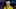 Julian Brandt of Borussia Dortmund Julian Brandt of Borussia Dortmund