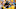 Mason Rudolph, Pittsburgh Steelers Mason Rudolph, Pittsburgh Steelers