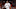 St. Louis Cardinals St. Louis Cardinals