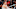 ATLANTA, GA – NOVEMBER 06: Luke Babbitt ATLANTA, GA – NOVEMBER 06: Luke Babbitt