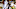Chicago Bears, Lonnie Johnson Chicago Bears, Lonnie Johnson