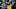 Gary A. Vasquez-USA TODAY Sports Gary A. Vasquez-USA TODAY Sports