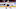 MONTREAL, QC – SEPTEMBER 19: Florida Panthers center Henrik Borgstrom (95) skates during the third period of the NHL preseason game between the New Florida Panthers and the Montreal Canadiens on September 19, 2018, at the Bell Centre in Montreal, QC (Photo by Vincent Ethier/Icon Sportswire via Getty Images) MONTREAL, QC – SEPTEMBER 19: Florida Panthers center Henrik Borgstrom (95) skates during the third period of the NHL preseason game between the New Florida Panthers and the Montreal Canadiens on September 19, 2018, at the Bell Centre in Montreal, QC (Photo by Vincent Ethier/Icon Sportswire via Getty Images)