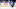 Jul 7, 2021; Tampa, Florida, USA; Tampa Bay Lightning goaltender Andrei Vasilevskiy (88) looks on during the first period against the Montreal Canadiens in game five of the 2021 Stanley Cup Final at Amalie Arena. Mandatory Credit: Kim Klement-USA TODAY Sports