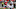 Ohio State football Ohio State football