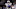 Michael Gallup, Dallas Cowboys Michael Gallup, Dallas Cowboys