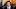 Jacob Elordi, Batman, Brave and the Bold Jacob Elordi, Batman, Brave and the Bold