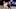 Phoenix Suns, Kyrie Irving Phoenix Suns, Kyrie Irving