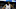 WICHITA, KS – MARCH 17: Udoka Azubuike #35 of the Kansas Jayhawks reacts after being called for a foul against the Seton Hall Pirates in the second half during the second round of the 2018 NCAA Men’s Basketball Tournament at INTRUST Bank Arena on March 17, 2018 in Wichita, Kansas. (Photo by Jamie Squire/Getty Images) WICHITA, KS – MARCH 17: Udoka Azubuike #35 of the Kansas Jayhawks reacts after being called for a foul against the Seton Hall Pirates in the second half during the second round of the 2018 NCAA Men’s Basketball Tournament at INTRUST Bank Arena on March 17, 2018 in Wichita, Kansas. (Photo by Jamie Squire/Getty Images)