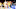Syndication: The Knoxville News-Sentinel