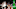 Milwaukee Bucks, Boston Celtics Milwaukee Bucks, Boston Celtics