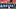 WASHINGTON, DC – JULY 23: Bryce Harper (Photo by Mitchell Layton/Getty Images) – MLB Free Agency WASHINGTON, DC – JULY 23: Bryce Harper (Photo by Mitchell Layton/Getty Images) – MLB Free Agency