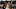Jeff Teague of the Indiana Pacers Jeff Teague of the Indiana Pacers