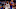 Charlotte Hornets Charlotte Hornets