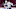 toronto maple leafs toronto maple leafs