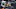 NHL DFS NHL DFS