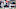 New England Patriots NFL Draft New England Patriots NFL Draft