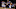 NEW ORLEANS, LA – JANUARY 30: Jameer Nelson NEW ORLEANS, LA – JANUARY 30: Jameer Nelson
