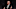 DETROIT, MI – MARCH 18: Head coach Izzo of Michigan State. (Photo by Gregory Shamus/Getty Images) DETROIT, MI – MARCH 18: Head coach Izzo of Michigan State. (Photo by Gregory Shamus/Getty Images)