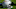 CARSON, CA – NOVEMBER 03: Los Angeles Chargers helmet seen before game against the Green Bay Packers at Dignity Health Sports Park on November 3, 2019 in Carson, California. Chargers won 26-11. (Photo by John McCoy/Getty Images) CARSON, CA – NOVEMBER 03: Los Angeles Chargers helmet seen before game against the Green Bay Packers at Dignity Health Sports Park on November 3, 2019 in Carson, California. Chargers won 26-11. (Photo by John McCoy/Getty Images)