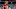 HOUSTON, TX – NOVEMBER 19: Tyrann Mathieu HOUSTON, TX – NOVEMBER 19: Tyrann Mathieu