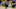 Boston Celtics Boston Celtics