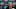 DENVER, CO. – JUNE 20: Denver Nuggets President Josh Kroenke names Tim Connelly Executive VP of Basketball Operations June 20, 2013 at Pepsi Center. (Photo By John Leyba/The Denver Post via Getty Images)