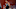 James Bouknight, NBA Draft, NBA Mock Draft James Bouknight, NBA Draft, NBA Mock Draft