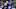 Toronto Maple Leafs Toronto Maple Leafs