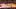 Animated GIF - Find & Share on GIPHY Animated GIF - Find & Share on GIPHY