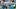 Jan 1, 2017; Miami Gardens, FL, USA; Miami Dolphins wide receiver Jan 1, 2017; Miami Gardens, FL, USA; Miami Dolphins wide receiver