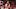 PERTH, AUSTRALIA – OCTOBER 11: LaMelo Ball (Photo by Paul Kane/Getty Images) PERTH, AUSTRALIA – OCTOBER 11: LaMelo Ball (Photo by Paul Kane/Getty Images)