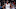 SACRAMENTO, CA – DECEMBER 21: Jaren Jackson Jr. #13 of the Memphis Grizzlies looks on during the game against the Sacramento Kings on December 21, 2018 at Golden 1 Center in Sacramento, California. NOTE TO USER: User expressly acknowledges and agrees that, by downloading and or using this photograph, User is consenting to the terms and conditions of the Getty Images Agreement. Mandatory Copyright Notice: Copyright 2018 NBAE (Photo by Rocky Widner/NBAE via Getty Images) SACRAMENTO, CA – DECEMBER 21: Jaren Jackson Jr. #13 of the Memphis Grizzlies looks on during the game against the Sacramento Kings on December 21, 2018 at Golden 1 Center in Sacramento, California. NOTE TO USER: User expressly acknowledges and agrees that, by downloading and or using this photograph, User is consenting to the terms and conditions of the Getty Images Agreement. Mandatory Copyright Notice: Copyright 2018 NBAE (Photo by Rocky Widner/NBAE via Getty Images)