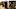 Hightown Episode 4 Hightown Episode 4