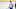 montreal canadiens montreal canadiens