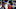 Justin Holiday, PG/SG, Chicago Bulls Justin Holiday, PG/SG, Chicago Bulls