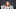 Unfriended star Shelley Hennig - Halloween movies